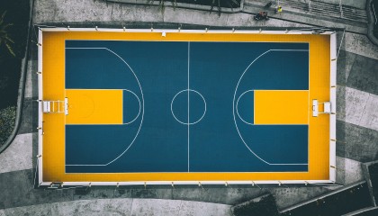 开云app下载地址-新加坡队的未来发展：如何在全球乒乓赛事中实现更高目标，新加坡乒乓球厉害吗