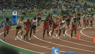 开云kaiyun 官网下载app客服-奥运资格赛皮划艇项目中国队再夺两金，奥运皮划艇名单