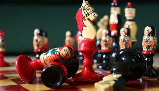 开云体育下载-世博会杯：南美冠军对阵欧洲冠军，冠军悬念重重，世博赛制