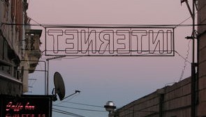 开云官网体育-意甲比赛中高强度跑动与体能消耗的动态监测，意甲场均跑动距离排名