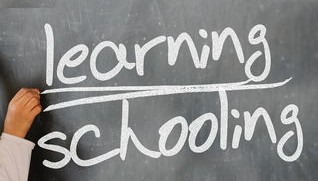 开云app下载安装-瑞典队未来发展：技术创新与科学训练的结合，瑞典队战绩