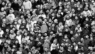 开云体育下载app-体育新闻中心深化体育内容多语种传播机制，体育新闻的要求