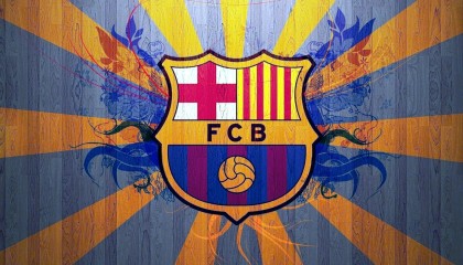 开云体育官网app-罗马尼亚队赛制分析：如何最大化团队优势应对强敌，罗马尼亚已组联赛