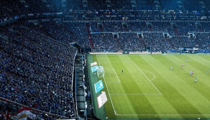 开云体育网页版-球迷呼吁加强大学篮球联赛与职业联赛衔接