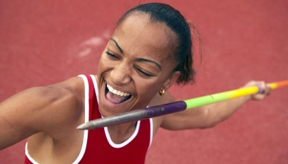 开云体育中国官方网站-中小学体育设施开放共享机制研究，中小学体育设施向社区开放时间