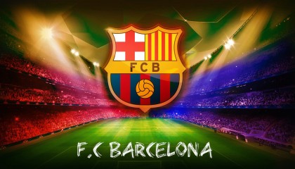 开云官网入口注册-“飞盘争夺：成都三叉湖赛场挑战极限反应与技巧”