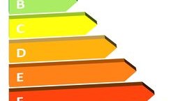 开云体育-法甲夏训计划更新恢复策略提升比赛状态，法甲夏季转会时间