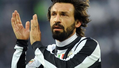 开云app下载安装-五大联赛是否增加中场战术模拟训练频率应对快节奏变化，五大联赛场地大小