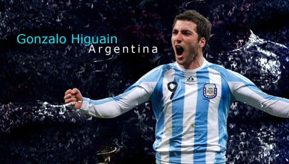 开云体育直播-中超联赛中国青年队逆袭 球员拼搏精神感动球迷，中超俱乐部青训