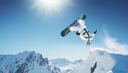 开云体育官方下载-2024国际乒联混合团体世界杯赛制变化与影响，国际乒联考虑延期举办世乒赛