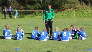 开云体育平台-德甲球队构建战术模拟平台辅助赛中调整，德甲模式