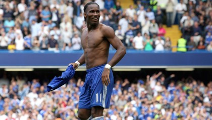 开云体育官方网站-赛事推进：誓师大会举行，百日冲刺全面展开，百日冲刺誓师大会宣誓词