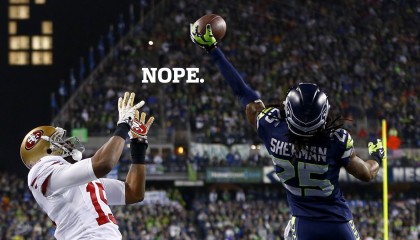 开云体育-五大联赛豪门对弱旅的心态与战术应对分析，五大联赛豪门球队有哪些