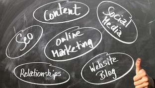 开云体育官方网站-体育教师专业能力提升机制与课程改革研究，体育教师能力提升培训心得体会