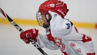 开云体育app-篮球专项体能训练负荷监控技术开发及实践，基础阶段篮球训练负荷安排