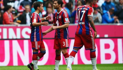 开云app安装-印度赛制的演化与挑战：如何吸引国际顶尖选手，印度大赛