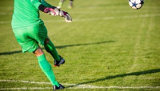 开云体育在线登录-国足比赛中场控制能力，国足比赛中场控制能力怎么样