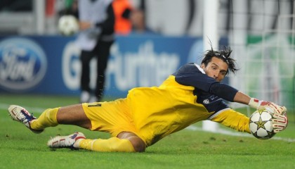 开云app下载地址-湖滨赛事新高地，兴隆湖绽放活力之美，兴隆湖航拍视频