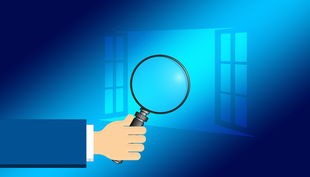 开云体育地址-法甲球队基于运动负荷监测优化恢复训练策略，运动训练负荷控制的基本理念