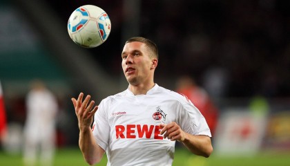 开云体育vip-尤文图斯攻守转换更加流畅高效，尤文图斯转出球员