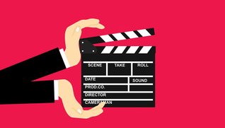 开云体育链接-体育新闻中心开展体育短视频内容制作与运营培训，如何创新体育短视频