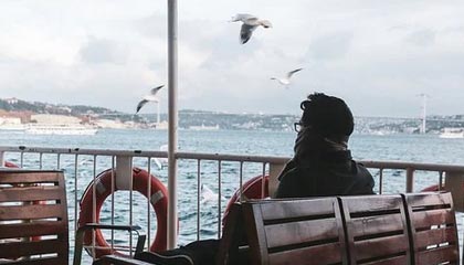 开云体育app-全国青少年体操版块精彩纷呈，创新不断，全国青少年艺术体操技术大赛