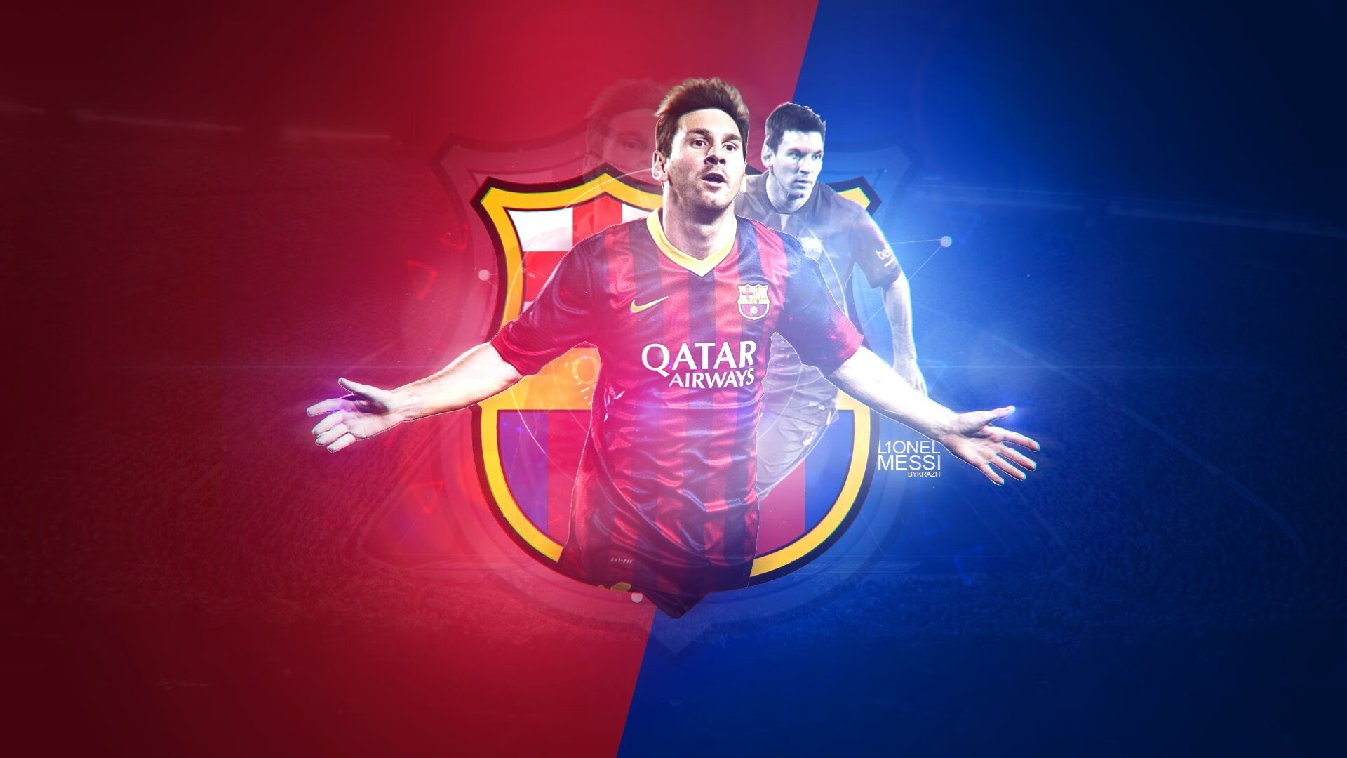 世界青年游泳比赛中国队多人摘金，世界青年游泳记录