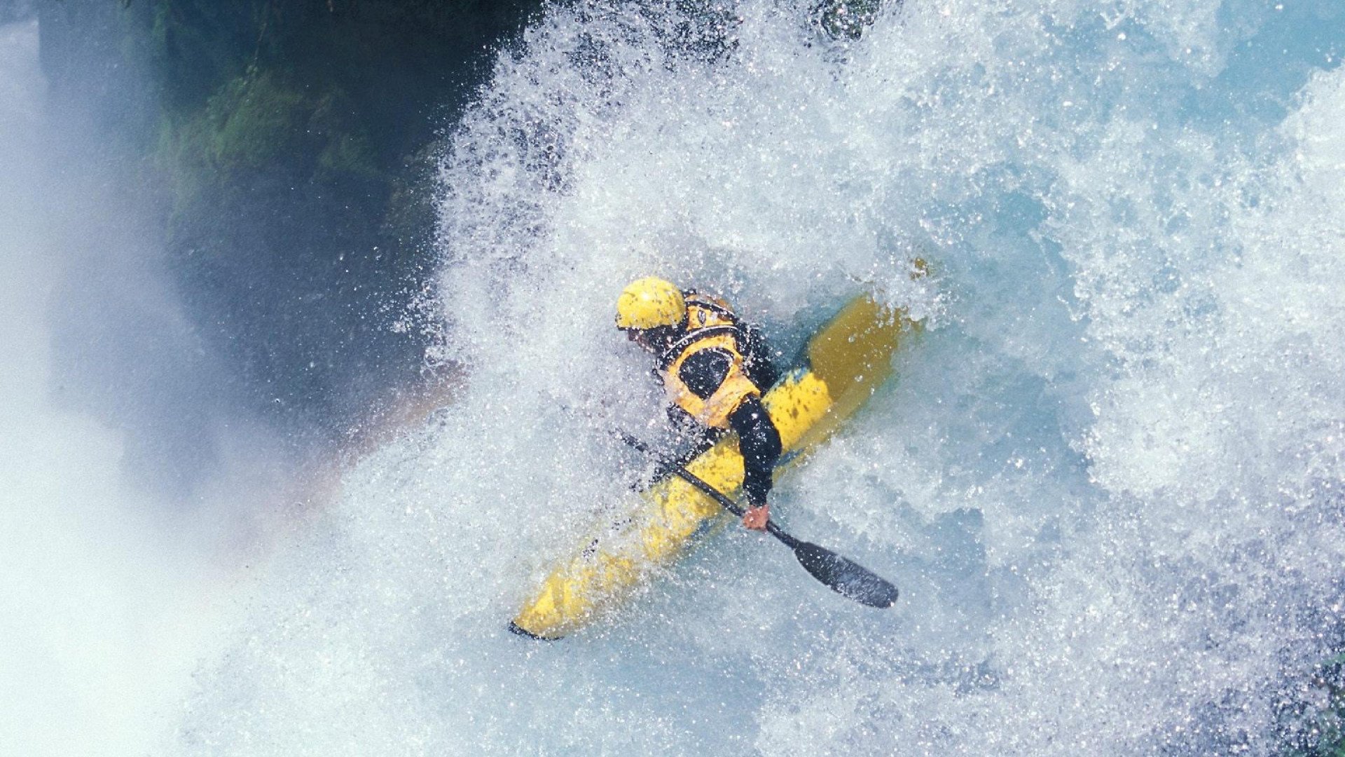 运动员康复技术研发，运动员康复师是什么专业