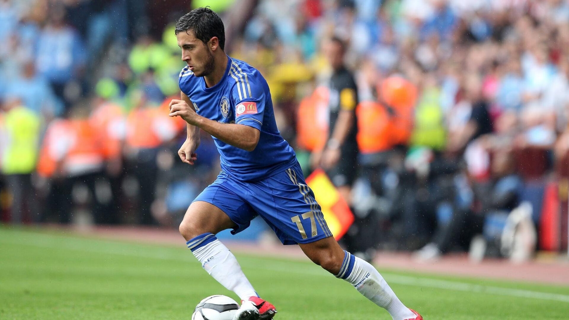 Kalulu个人乌龙加深尤文悲剧色彩