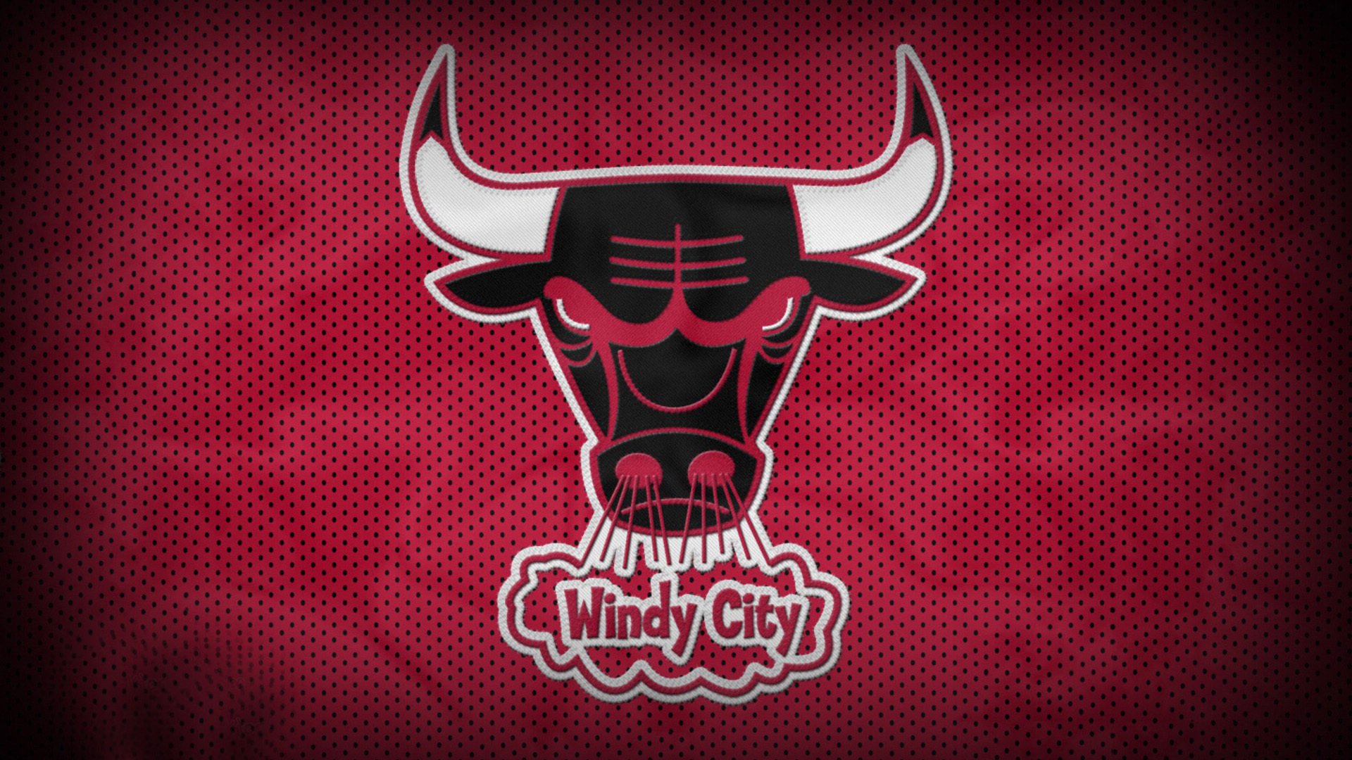 “飞盘争夺：成都三叉湖赛场挑战极限反应与技巧”