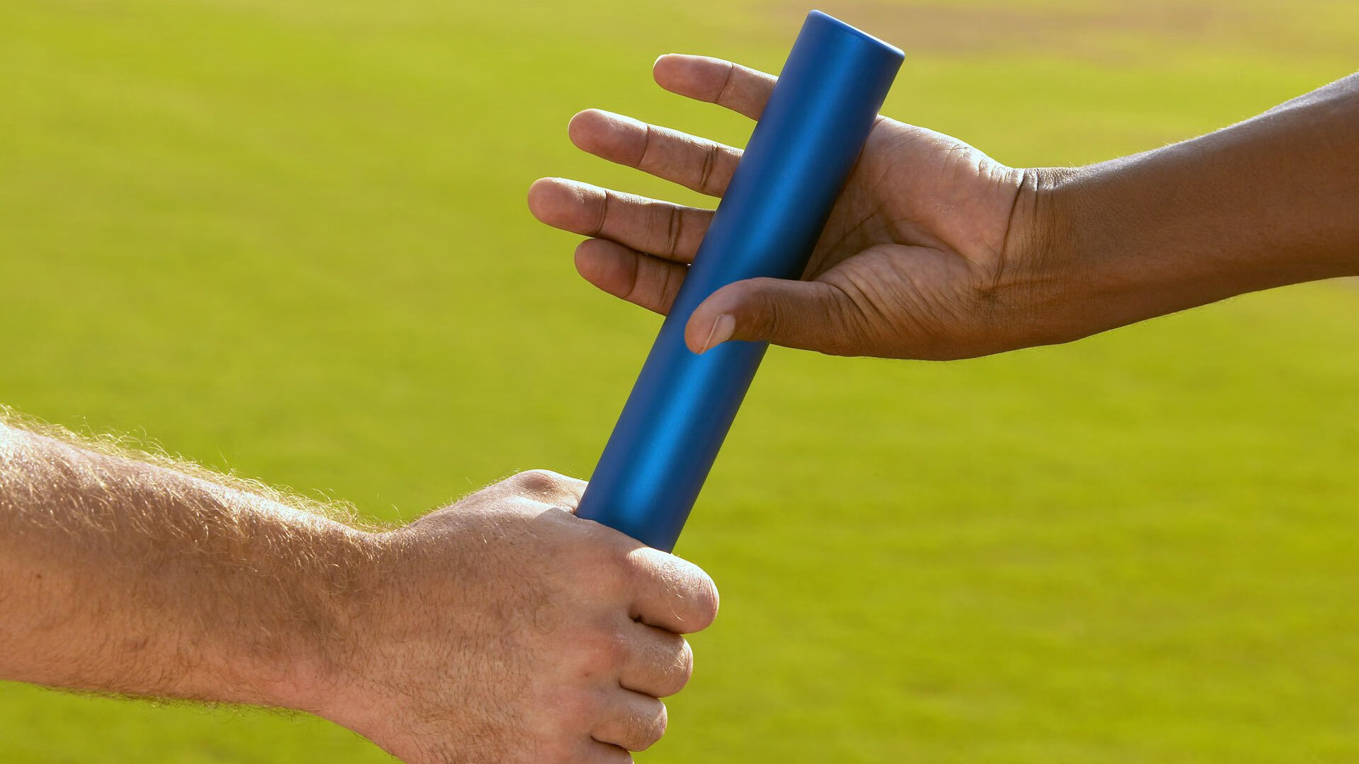 中国男篮队员表达决心 为国出战全力以赴，中国男篮出战大名单