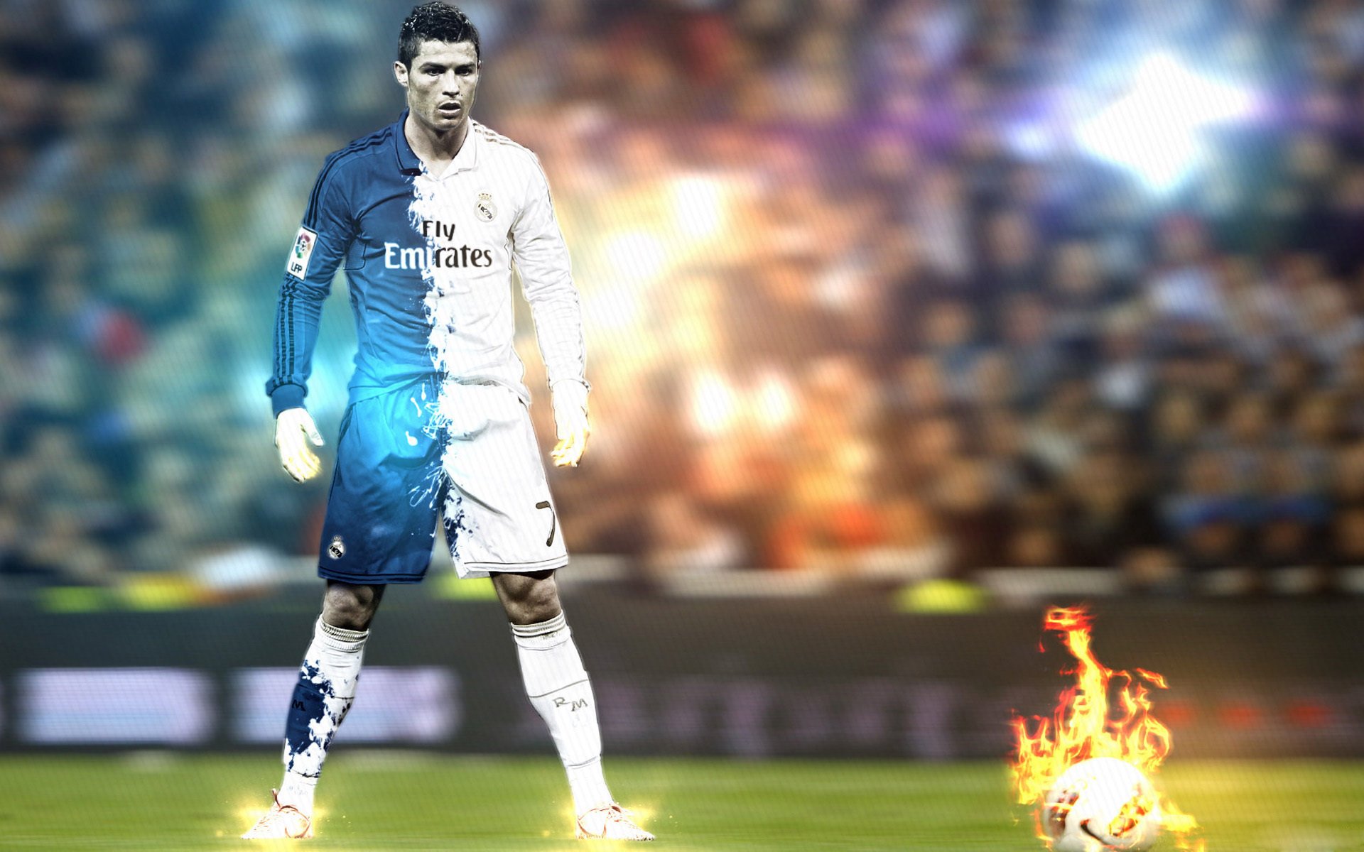 五大联赛是否增加中场战术模拟训练频率应对快节奏变化，五大联赛场地大小