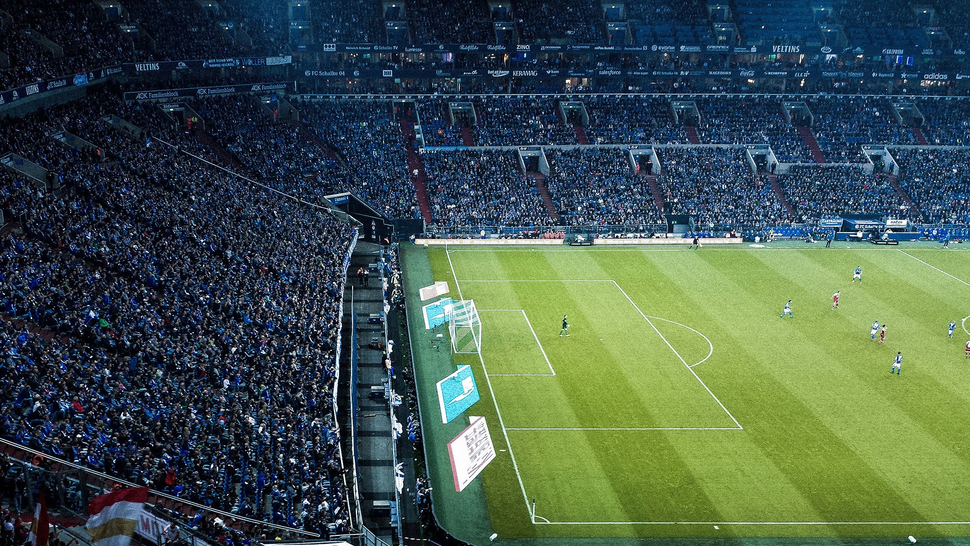 切尔西夺冠，开启新时代征程，切尔西夺冠mv