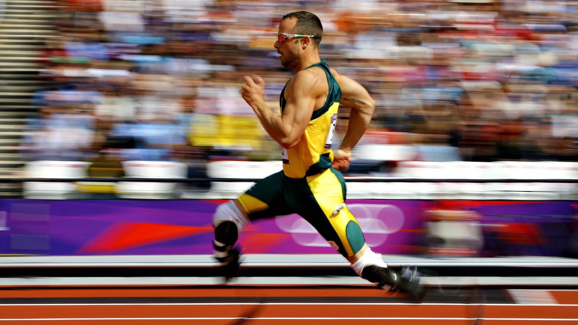 加拿大队赛制解读：在赛制中如何平衡个人能力与团队配合