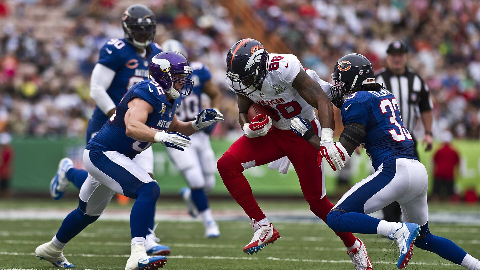 外援表现两极分化本土球员扛起更多责任，外援比例